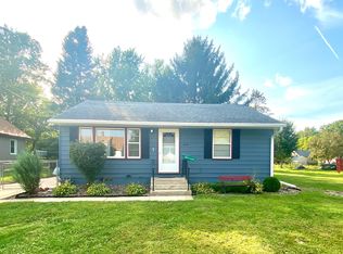 809 6th Ave NW, Rochester, MN 55901