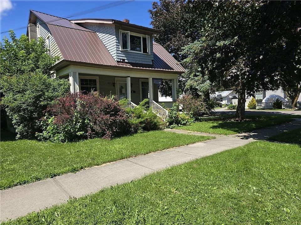 1st image of 401 Rensselaer Ave