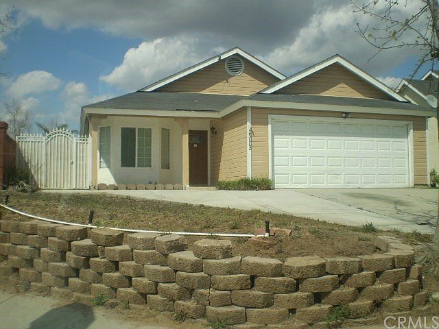 1st image of 23002 Seabrook Ln