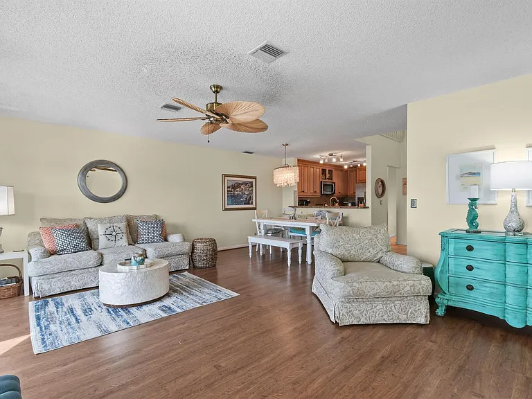 1216 Ocean Dunes Cir — Photo 18