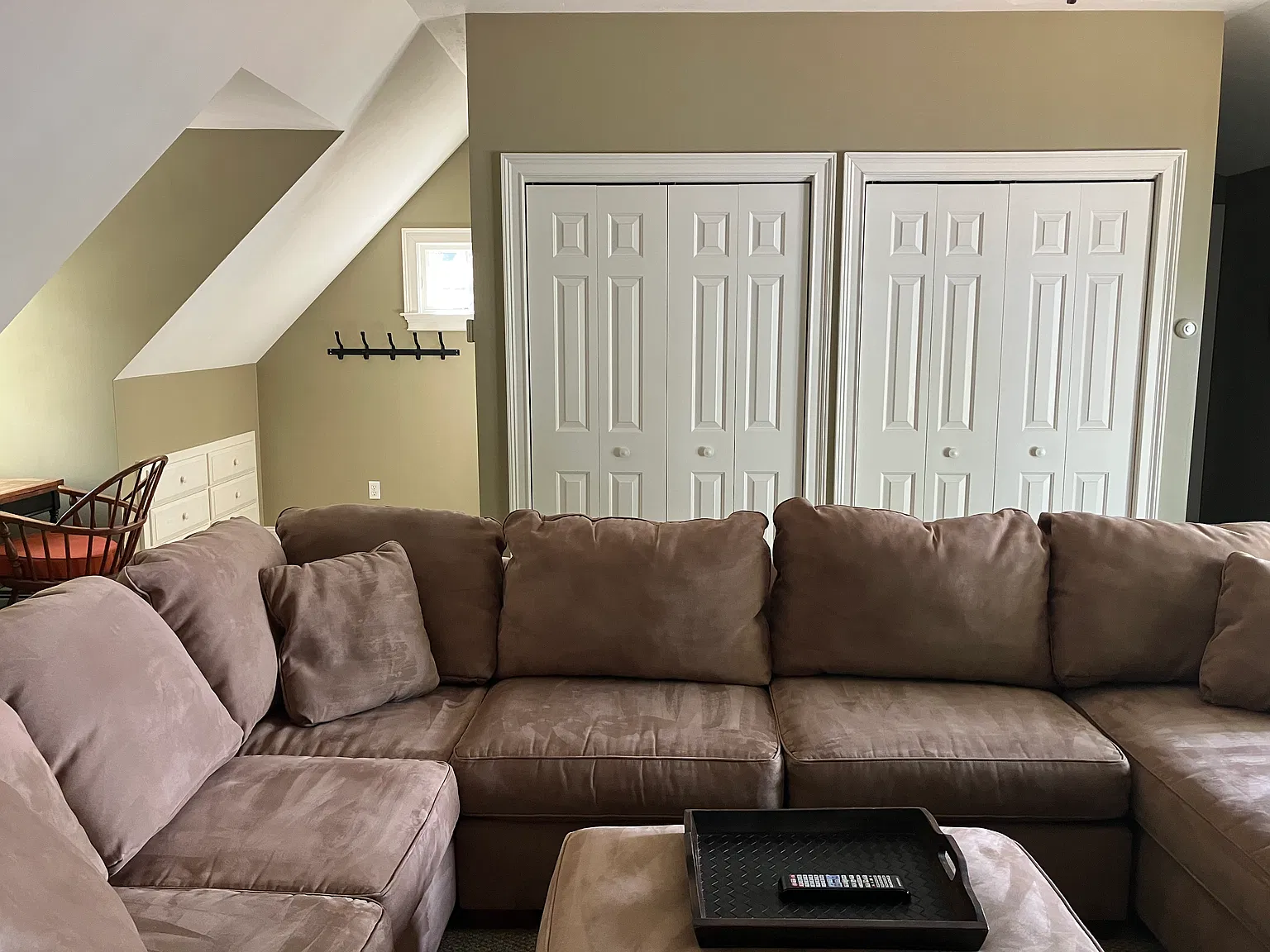 Barker Rd, East Wareham — Photo 4