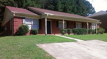 5th image of 3431 Southgate Trl SE