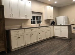 1445 Orange Ave, San Carlos, CA 94070