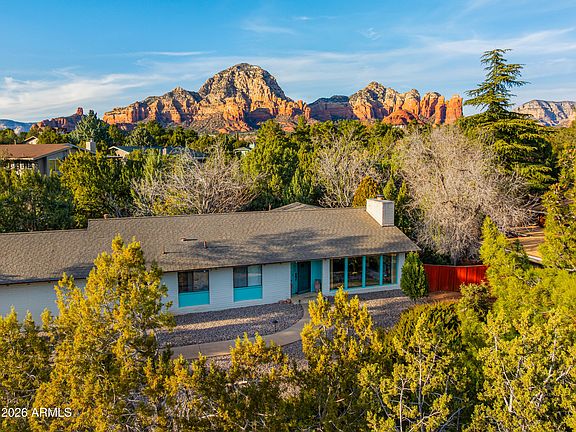 4th image of 315 NORTHVIEW Road