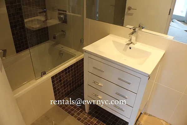 Rented by East Williamsburg Realty Inc | media 35