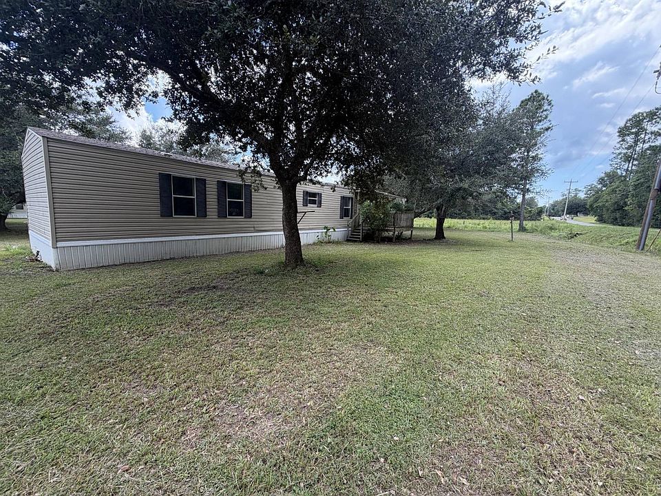 1st image of 11220 Hughes Rd #122