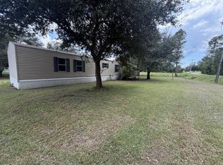 11220 Hughes Rd #122, Gulfport, MS 39503