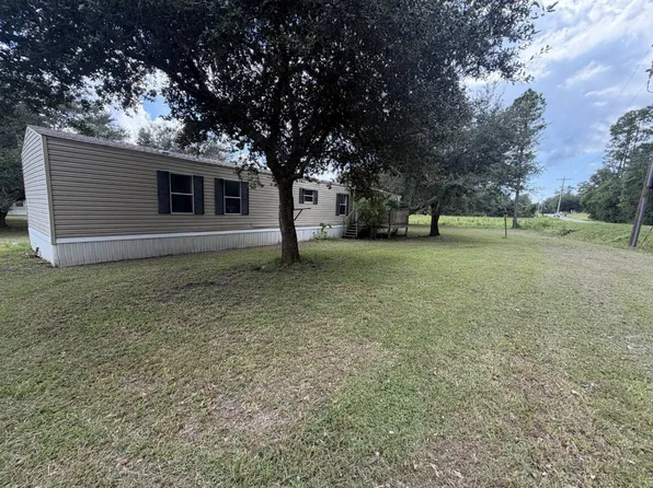 11220 Hughes Rd #122, Gulfport, MS 39503