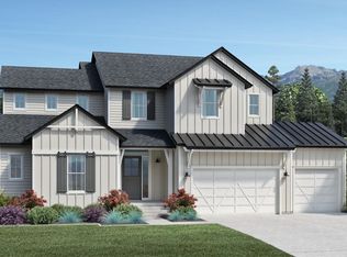 5725 N Valley View Rd, Lehi, UT 84043