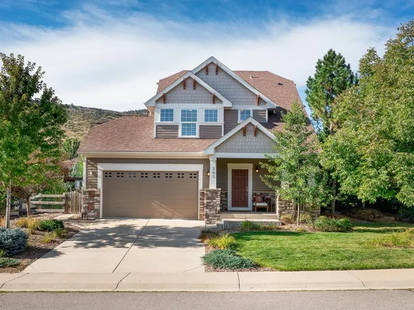 103 Estes Ct, Lyons, CO 80540