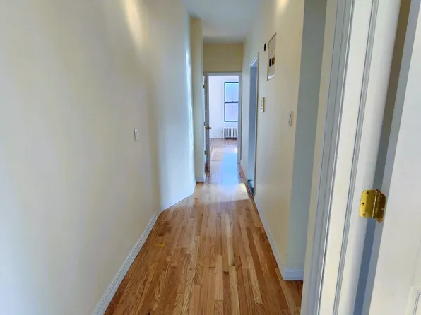 2940 Ocean Avenue image 13 of 16