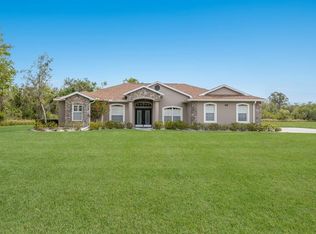 4012 Twin Rivers Trl, Parrish, FL 34219