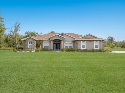 4012 Twin Rivers Trl, Parrish, FL, 34219