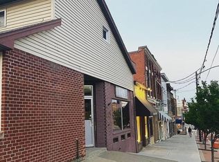 47 W Bridge St #2, Oswego, NY 13126