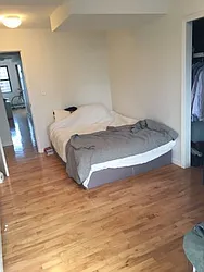 Rented by The Downtown LLC