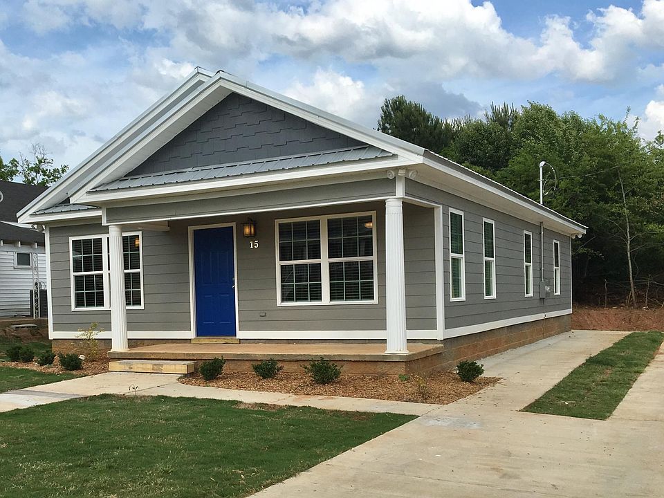 15 Juanita Dr, Tuscaloosa, AL 35404 Zillow