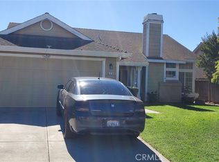 674 Terraza St, Soledad, CA 93960
