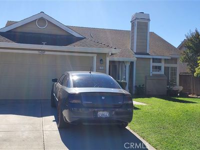 674 Terraza St, Soledad, CA, 93960