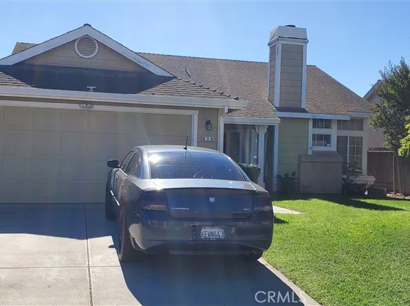 674 Terraza St, Soledad, CA 93960