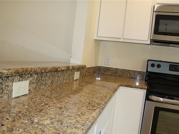 4th image of 4613 San Marcus Ave