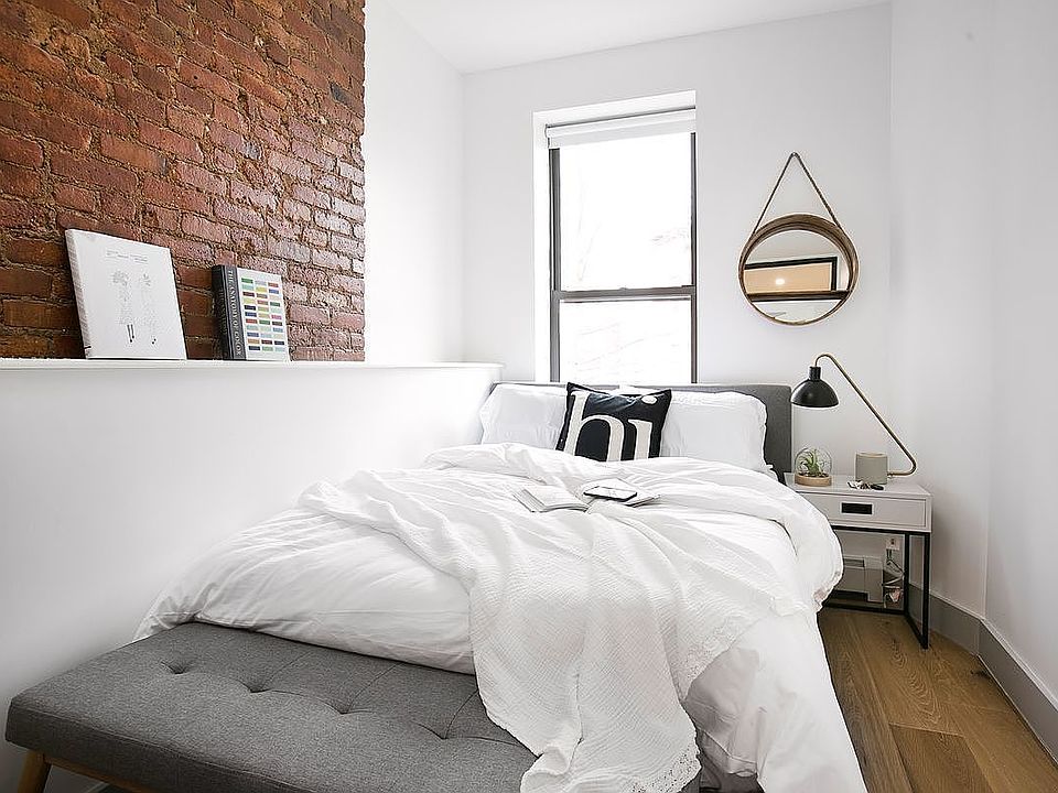 1st image of 481 Chauncey St #3R