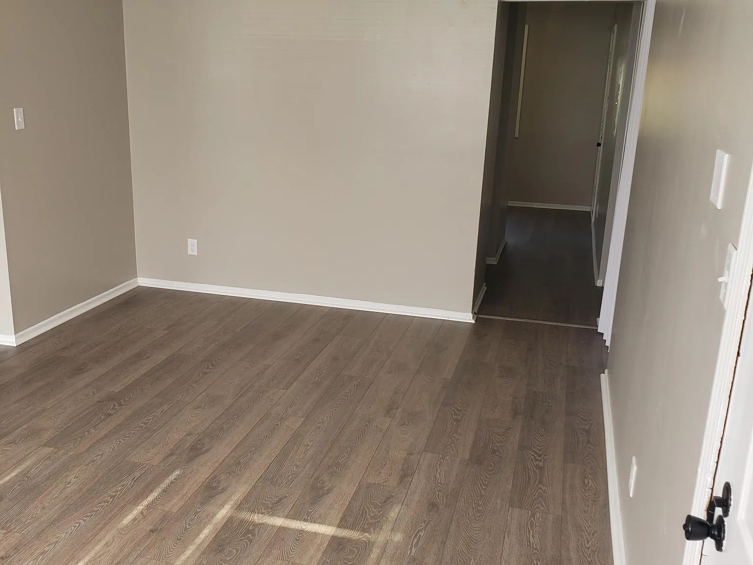 6228 Kathryn Ct — Photo 4