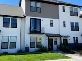 1609 N 1300 E, Payson, UT 84651