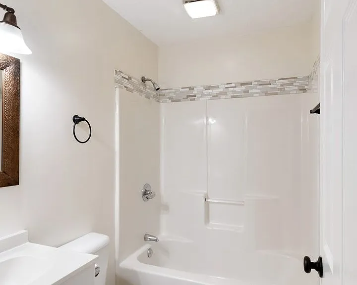 100 Bearwood Dr — Photo 13