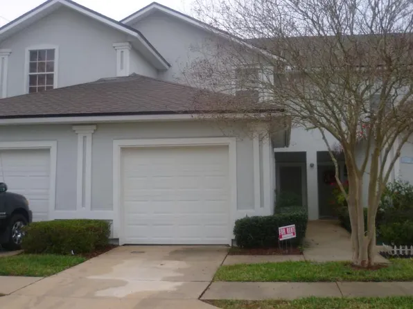 803 Southern Creek Dr, Saint Johns, FL 32259