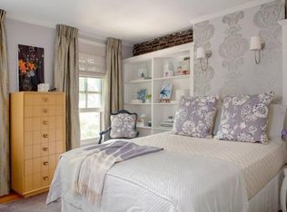 217 W Springfield St APT 3, Boston, MA 02118