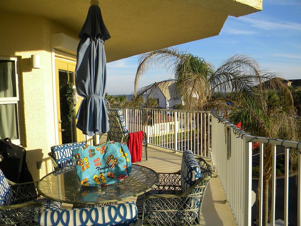 1st image of 817 Mystic Dr APT B309