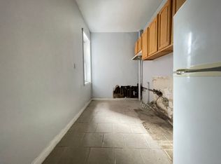 20 Tonnelle Ave #21E, Jersey City, NJ 07306