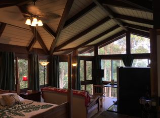 (Undisclosed Address), Makawao, HI 96768