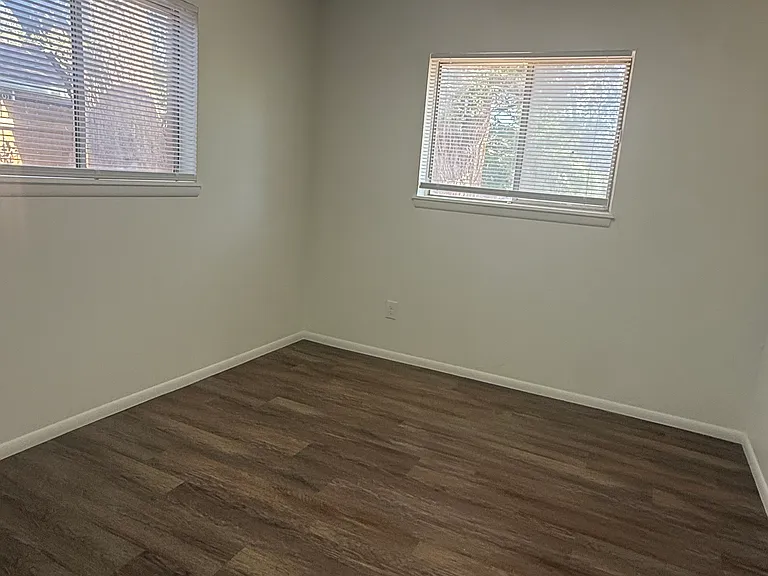 1344 SW 62nd St — Photo 14