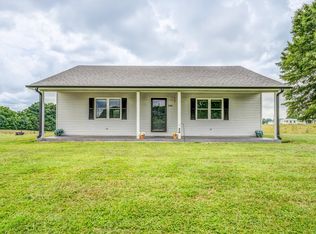 308 Lovelace Crossing Rd, Henning, TN 38041