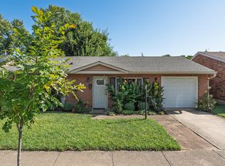 625 Isabella St, Newport, KY 41071