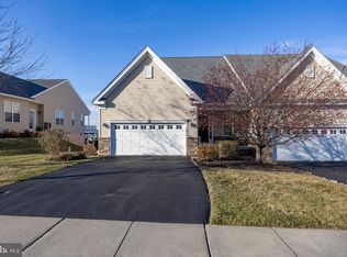 160 Davish Rd, Coatesville, PA 19320