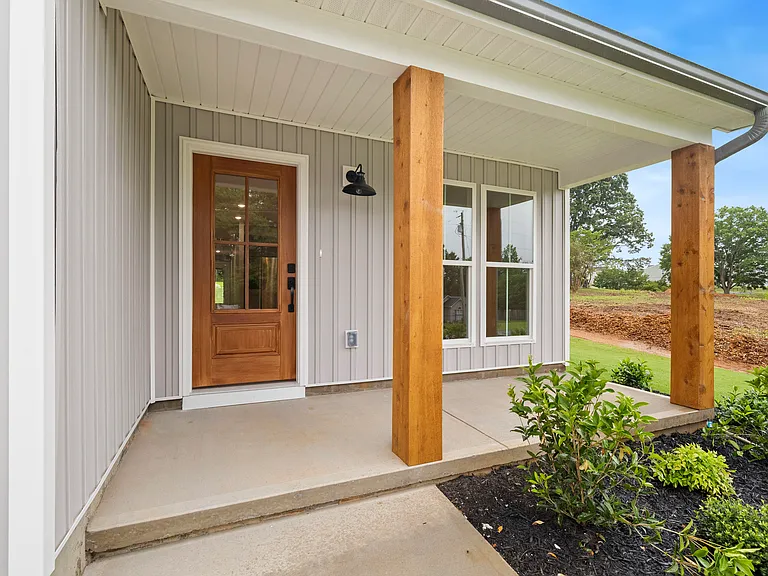 112 Bedrock Rd #B — Photo 65