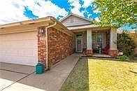 1st image of 16305 Big Cypress Dr