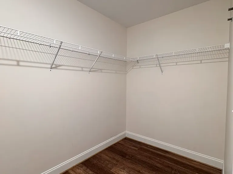 311 Clarus Creek Way — Photo 13