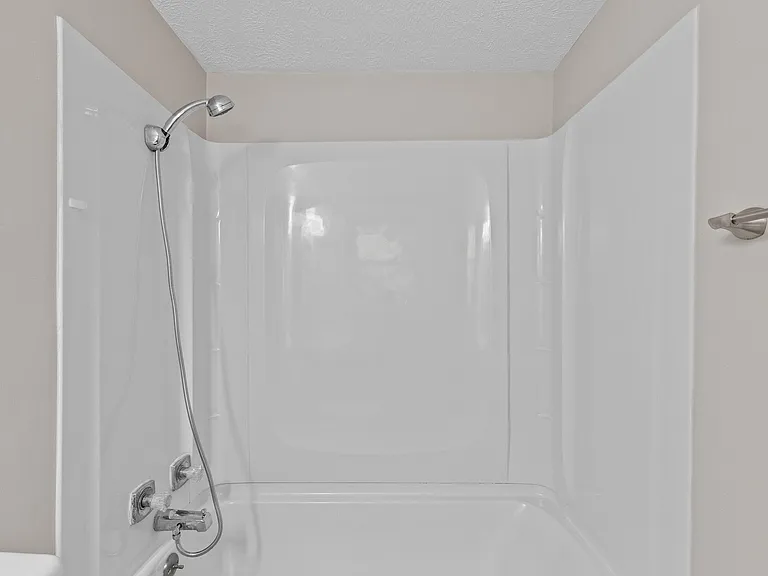 5128 Sunset Lake Rd — Photo 25