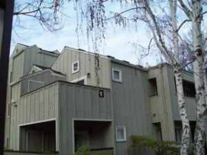 1st image of 108 Monte Verano Ct