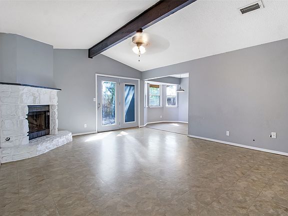 3rd image of 13993 S Poplar Pl