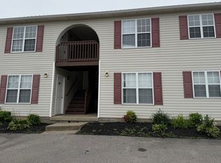 132-138 Grinder Ct, Nicholasville, KY 40356