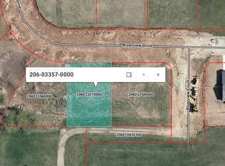 LOT 7 Riverview Dr, Berlin, WI 54923