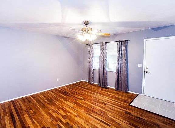 3rd image of 12045 Renaissance Dr