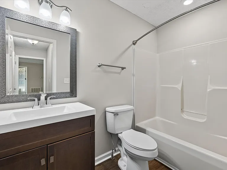 1785 Broadripple Dr — Photo 24