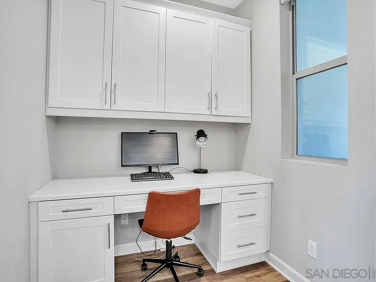 16755 Coyote Bush Dr — Photo 13