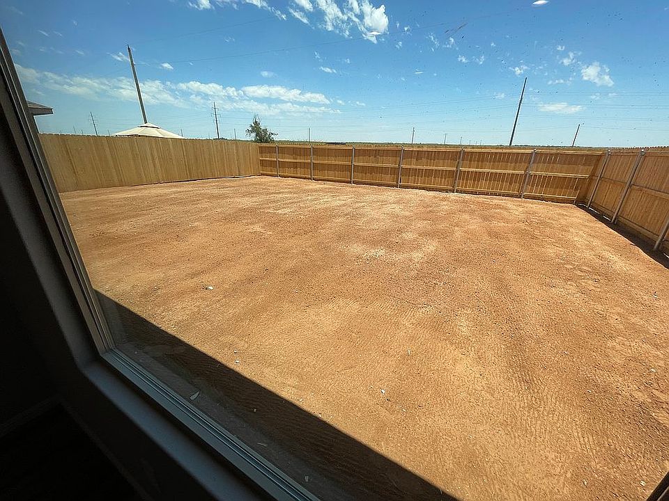 1st image of 1801 Beckwood Pl
