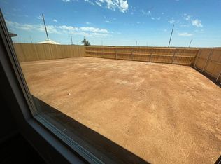 1801 Beckwood Pl, Odessa, TX 79763